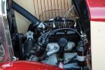 American Austin Roadster 1932 года